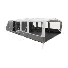 KAMPA - FTT/Rarotonga 401 TC Canopy