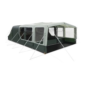 KAMPA - FTT/Rarotonga 601