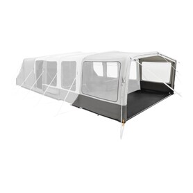 KAMPA - FTT/Rarotonga 601 TC Canopy