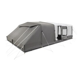 KAMPA - FTT/Rarotonga 601 TC