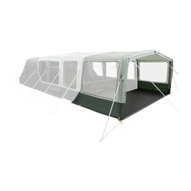 FTT/Rarotonga 401 Canopy - Thumbnail