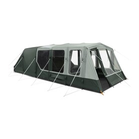 KAMPA - FTX/Ascension 401