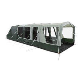 KAMPA - FTX/Ascension 401 Canopy