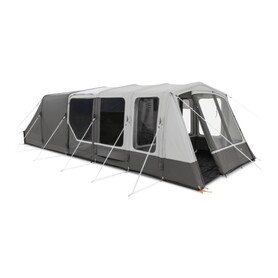 KAMPA - FTX/Ascension 401 TC