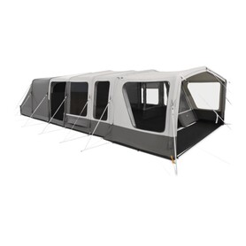 KAMPA - FTX/Ascension 401 TC Canopy