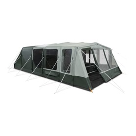 KAMPA - FTX/Ascension 601