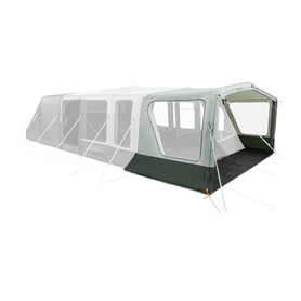 KAMPA - FTX/Ascension 601 Canopy