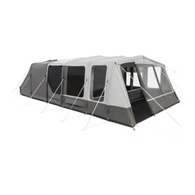 KAMPA - FTX/Ascension 601 TC