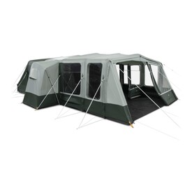 KAMPA - FTX/Ascension Annexe