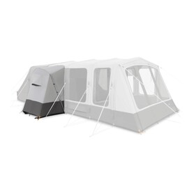 KAMPA - FTX/Ascension TC Annexe