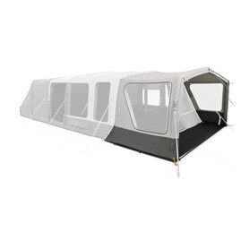 FTX/Ascension 401 TC Canopy - Thumbnail