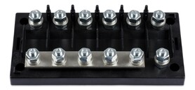 VICTRON ENERGY - Fuse holder for MIDI-fuse