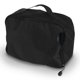 KAMPA - Gale Carry Bag