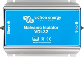 VICTRON ENERGY - Galvanic Isolator VDI-64