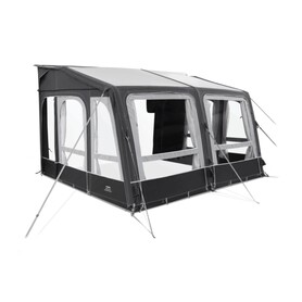 KAMPA - Grande AIR All-Season 390 M