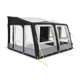 KAMPA - Grande AIR Pro 390 M