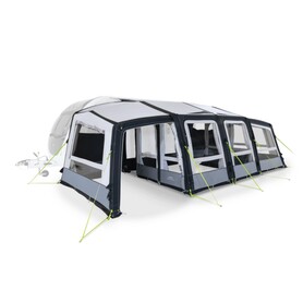 KAMPA - Grande AIR Pro EXT L/H S