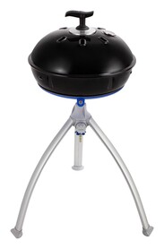 CADAC - Grillo Chef 40 BBQ & Chef pan & Dome EU