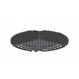 CADAC - Grillo Chef 40 BBQ grid
