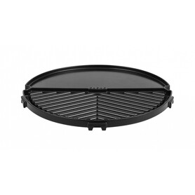 CADAC - Grillo Chef 40 Grill2Braai plate