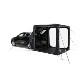 KAMPA - HUB SUV Connect Tunnel