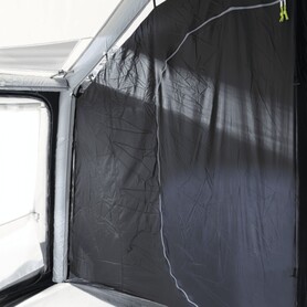 KAMPA - Inner Tent Club/Ace EXT RH