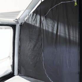KAMPA - Inner Tent Grande EXT LH
