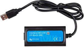 VICTRON ENERGY - Interface MK3-USB (VE.Bus to USB)