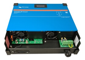 VICTRON ENERGY - Inverter RS 48/6000 230V Smart