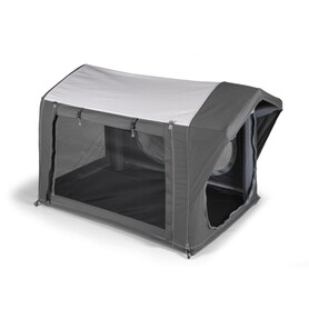 KAMPA - K9 80 AIR (Dog Tent XL)