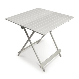 KAMPA - Leaf Medium Table