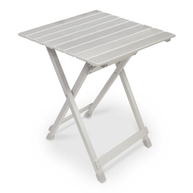 KAMPA - Leaf Side Table