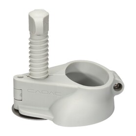 CADAC - Leg Leveller - Grillo Chef 40