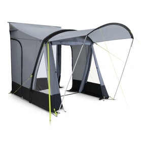 KAMPA - Leggera AIR 220 Canopy