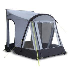 KAMPA - Leggera AIR 260 S