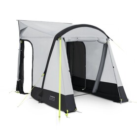 KAMPA - Leggera AIR Eco 220 S