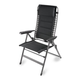 KAMPA - Lounge Firenze Chair