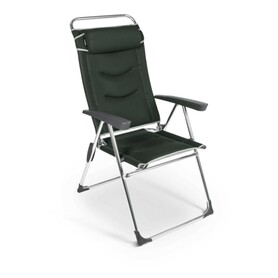 KAMPA - Lusso Milano Chair Forest