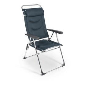 KAMPA - Lusso Milano Chair Ocean