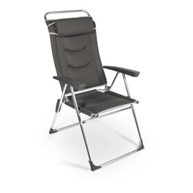 KAMPA - Lusso Milano Chair Ore