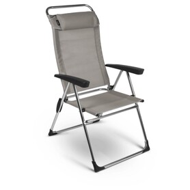 KAMPA - Lusso Roma Chair Ore
