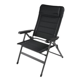 KAMPA - Luxury Plus Firenze Chair