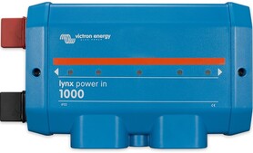 VICTRON ENERGY - Lynx Power In
