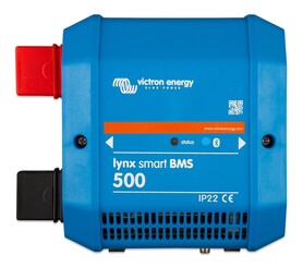 Lynx Smart BMS 500 - Thumbnail