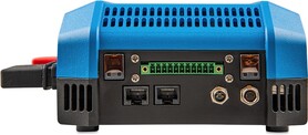 Lynx Smart BMS 500 - Thumbnail