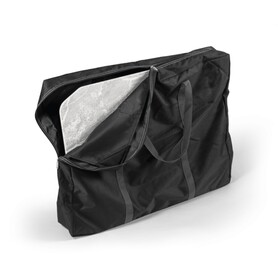 KAMPA - M Table Carry Bag