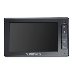 DOMETIC - M55LX AHD - 5