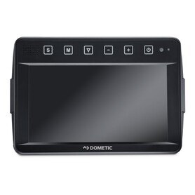 DOMETIC - M70IP - 7 LCD Monitor