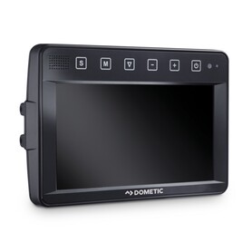 M70IP - 7 LCD Monitor - Thumbnail
