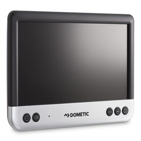DOMETIC - M71L Dometic